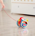 Hape Çek Çek Kuş