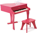 Hape E0319 – neşeli kanat, pembe
