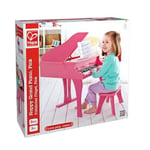 Hape E0319 – neşeli kanat, pembe