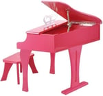 Hape E0319 – neşeli kanat, pembe