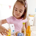 HAPE E3108 Oyuncak, Çok Renkli