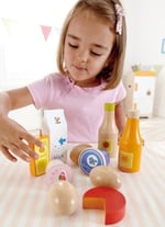 HAPE E3108 Oyuncak, Çok Renkli