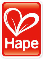 HAPE E3108 Oyuncak, Çok Renkli
