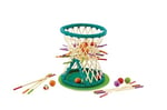 HAPE E5522 Oyuncak, Çok Renkli