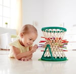 HAPE E5522 Oyuncak, Çok Renkli