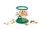 HAPE E5522 Oyuncak, Çok Renkli