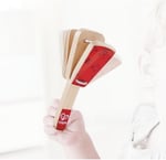 Hape-Hape E0612 Mighty Mini Band - Bir Ahşap Müzikal Enstrümantal Çal Kurulu Tüm
