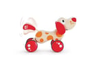 Hape Pepe ve Arkadaşları Çek Çek