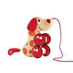 Hape Pepe ve Arkadaşları Çek Çek