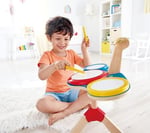 HAPE Rock & Rhythm Band
