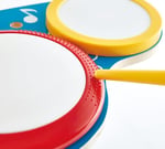 HAPE Rock & Rhythm Band