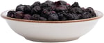 HapHug Freeze Dried Yaban Mersini - Dondurularak Kurutulmuş Meyve 20g