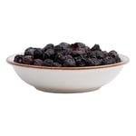 HapHug Freeze Dried Yaban Mersini - Dondurularak Kurutulmuş Meyve 20g