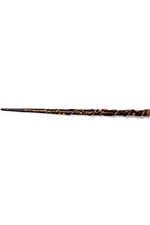 HAPPENS Harry Potter - Harmonie Granger Asası