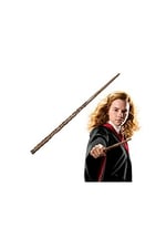 HAPPENS Harry Potter - Harmonie Granger Asası