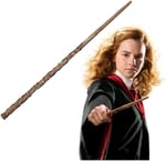 HAPPENS Harry Potter - Harmonie Granger Asası