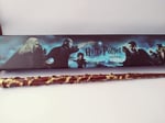 HAPPENS Harry Potter - Harmonie Granger Asası