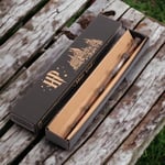 Happens Harry Potter Profesör Albus Dumbledore Asa 34 cm Özel Kutulu Koleksiyon Figürü Aksesuarı