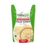 Happy Life Organik Yulaf Ezmesi