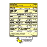 HARIBO Altın Ayıcık 80 G