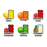 HARIBO Altın Ayıcık 80 G