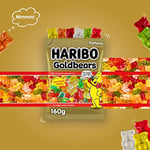 HARIBO Altın Ayıcık 80 G