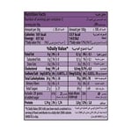 Haribo Chamallows Pınk&Whıte 150 G