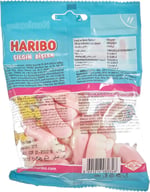 HARIBO Çılgın Dişler 80 G