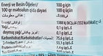 HARIBO Çılgın Dişler 80 G