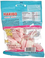 HARIBO Çılgın Dişler 80 G