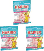 HARIBO Çılgın Dişler 80 G