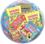 Haribo Minis (1 x 100 Adet)