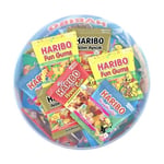 Haribo Minis (1 x 100 Adet)