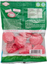 HARIBO Rubino 70 G