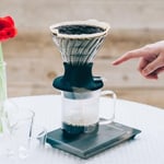 Hario Immersion Dripper SWITCH