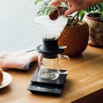 Hario Immersion Dripper SWITCH