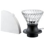 Hario Immersion Dripper SWITCH