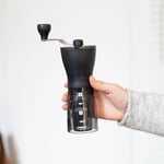 Hario Mini Plus Seramik Kahve Değirmeni