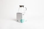 Hario V60 02 Cam Kahve Servis Sürahisi (600 ML)