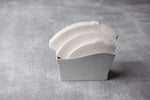 Hario V60 02 Dripper Filtresi (40 Adet)