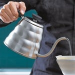 Hario V60 Buono Drip Kettle “1.2 L”
