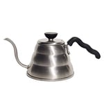 Hario V60 Buono Drip Kettle “1.0 L”