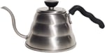 Hario V60 Buono Drip Kettle “1.0 L”