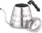 Hario V60 Buono Drip Kettle “1.2 L”