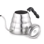 Hario V60 Buono Drip Kettle “1.2 L”
