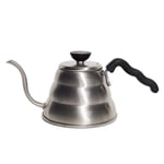 Hario V60 Buono Drip Kettle “1.0 L”