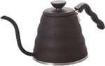 Hario V60 Buono Drip Kettle Mat Siyah “1.2 L”