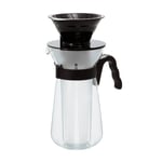 Hario V60 Buzlu Kahve Demleyici