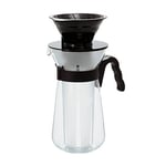 Hario V60 Buzlu Kahve Demleyici