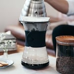 Hario V60 Drip Decanter Kahve Demleme Seti